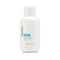 NeoStrata Salicylic Gel Forte 100ml