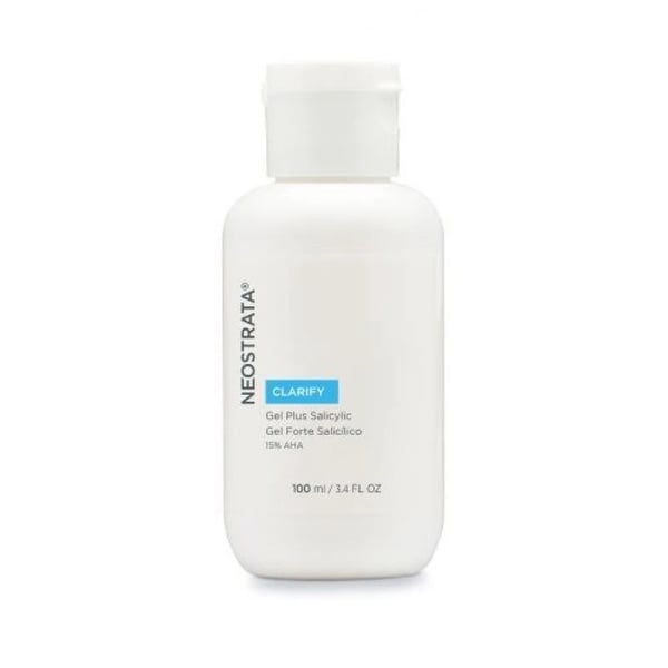 NeoStrata Salicylic Gel Forte 100ml