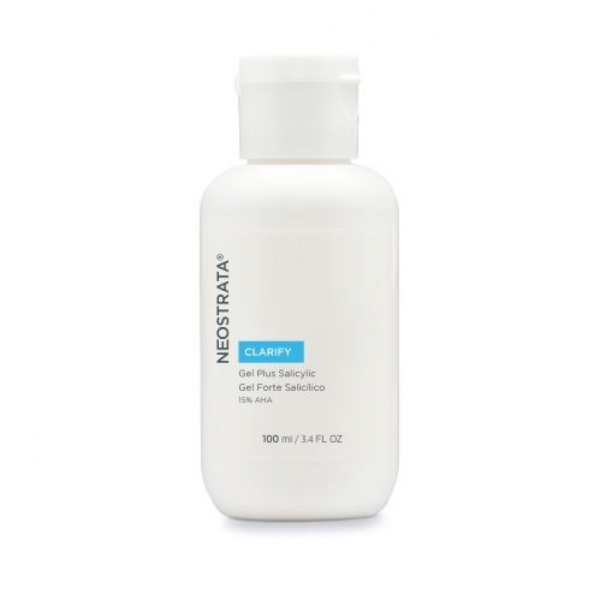 NeoStrata Salicylic Strong Gel 100ml