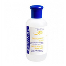 Ecrinal Gentle Dissolvent 125ml