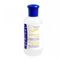 Ecrinal Gentle Dissolvent 125ml