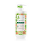 Klorane Petit Junior Detangling Shampoo Peach 500ml