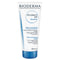 Bioderma Atoderm PP Balm 200ml