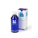 Halita Colut 500ml