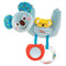 Chicco Toy Koala Ride Toy