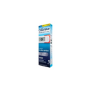 Clearblue Ultra Early Digital Pregnancy Test