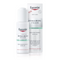 Eucerin Hyaluron-Filler Serum Skin Refining 30ml