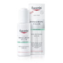 Eucerin Hyaluron-Filler Skin Refining Serum 30ml