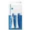 Curaprox Hydrasonic Easy Power Refills
