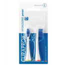 Curaprox Hydrasonic Easy Power Refills x2