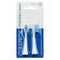 Curaprox Hydrasonic Easy Sensitive Refills