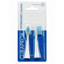 Curaprox Hydrasonic Easy Sensitive Refills x2