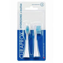 Curaprox Hydrasonic Easy Sensitive Refills