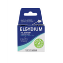 Elgydium Eco Mint Dental Floss 35M