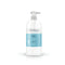 Oleoban Cleansing Cream 450ml