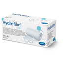Hydrofilm Roll Transparent Film 10cm X2m