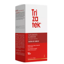 Trizatek Anti-Hair Loss Supplement x60