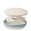 Foamie Travel Buddy Shampoo Bar