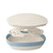 Foamie Travel Buddy Shampoo Bar
