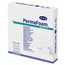 Permafoam Classic Foam Dressing 10X10Cm X10