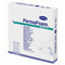 Permafoam Classic Foam Dressing 10X10Cm X10