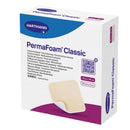PermaFoam Classic Foam Pads 10x10cm x 10