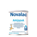 Novalac Aminova 400G