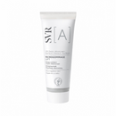 SVR Abc Microgommage Lift Exfoliating Mask 70G