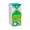 Visiocalm Lubricating Ophthalmic Solution 10ml