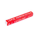 Cutoline 444 Healing Stylus Pencil 10g