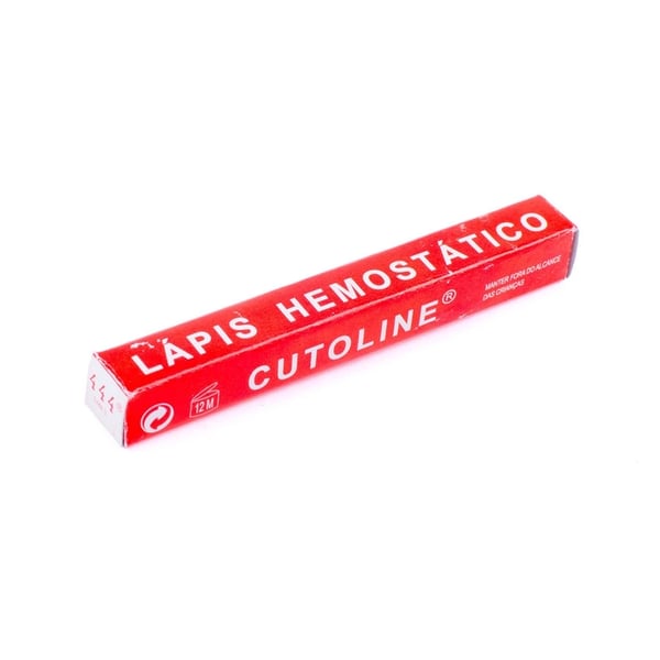 Cutoline 444 Healing Stylus Pencil 10g