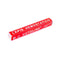 Cutoline 444 Healing Stylus Pencil 10g