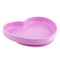 Chicco Easy Plate Pink 9M+