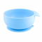 Chicco Easy Bowl Blue 6M+