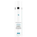 SkinCeuticals Advanced Scar Control 50ml