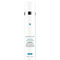 SkinCeuticals Advanced Scar Control 50ml