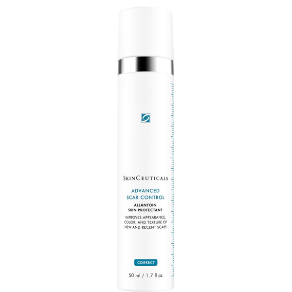 SkinCeuticals Advanced Scar Control 50ml