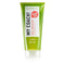 Elancyl My Coach! Shower Gel 200ml