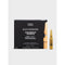 Martiderm Black Dimond Ampoules Skin Complex Advanced 2ml