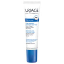 Uriage Xémose Gentle Eye Contour Cream 15ml