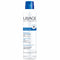 Uriage Xémose Mist SOS Itching 200ml