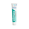 Elmex Sensitive Pro Toothpaste 75ml