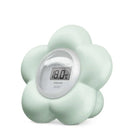 Philips Avent Bath/Room Thermometer Mint