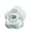 Philips Avent Bath/Room Thermometer Mint