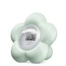 Philips Avent Bath/Bedroom Thermometer Mint