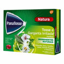 Panatosse Natura Pastilles x16