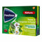 Panatosse Natura Tablets x16