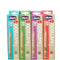 Chicco Bamboo Toothbrush