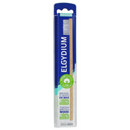 Elgydium Medium Wood Toothbrush