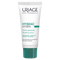 Uriage Hyséac Hydra Soothing Cream 40ml